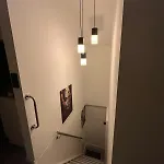 Daire 3-zimmer-apartment In Schildesche