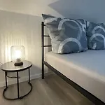 3-zimmer-apartment In Schildesche *