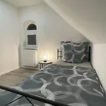 3-zimmer-apartment In Schildesche Bielefeld