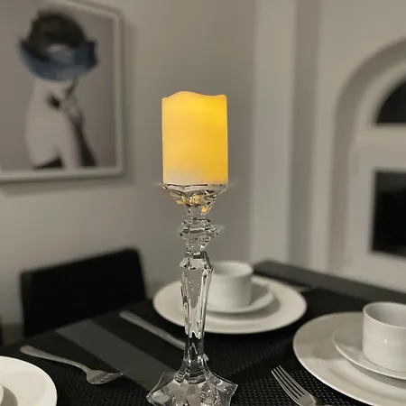 Lejlighed 3-zimmer-apartment In Schildesche *
