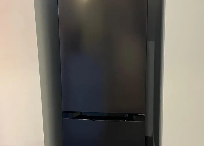 3-zimmer-apartment In Schildesche Lägenhet *